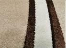 Тъкан килим Витоша 4606 brown